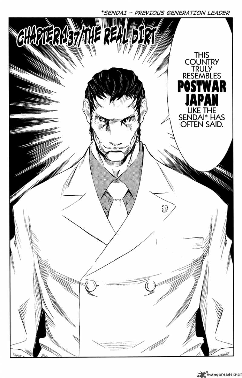 akumetsu_137_2