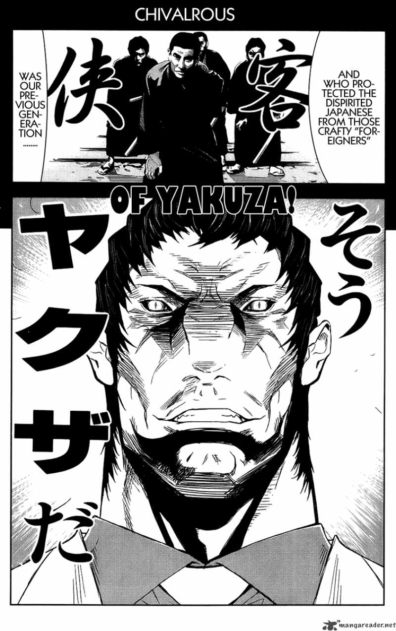 akumetsu_137_5