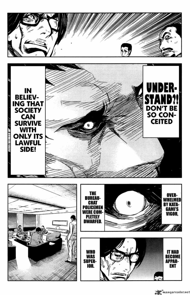 akumetsu_137_9