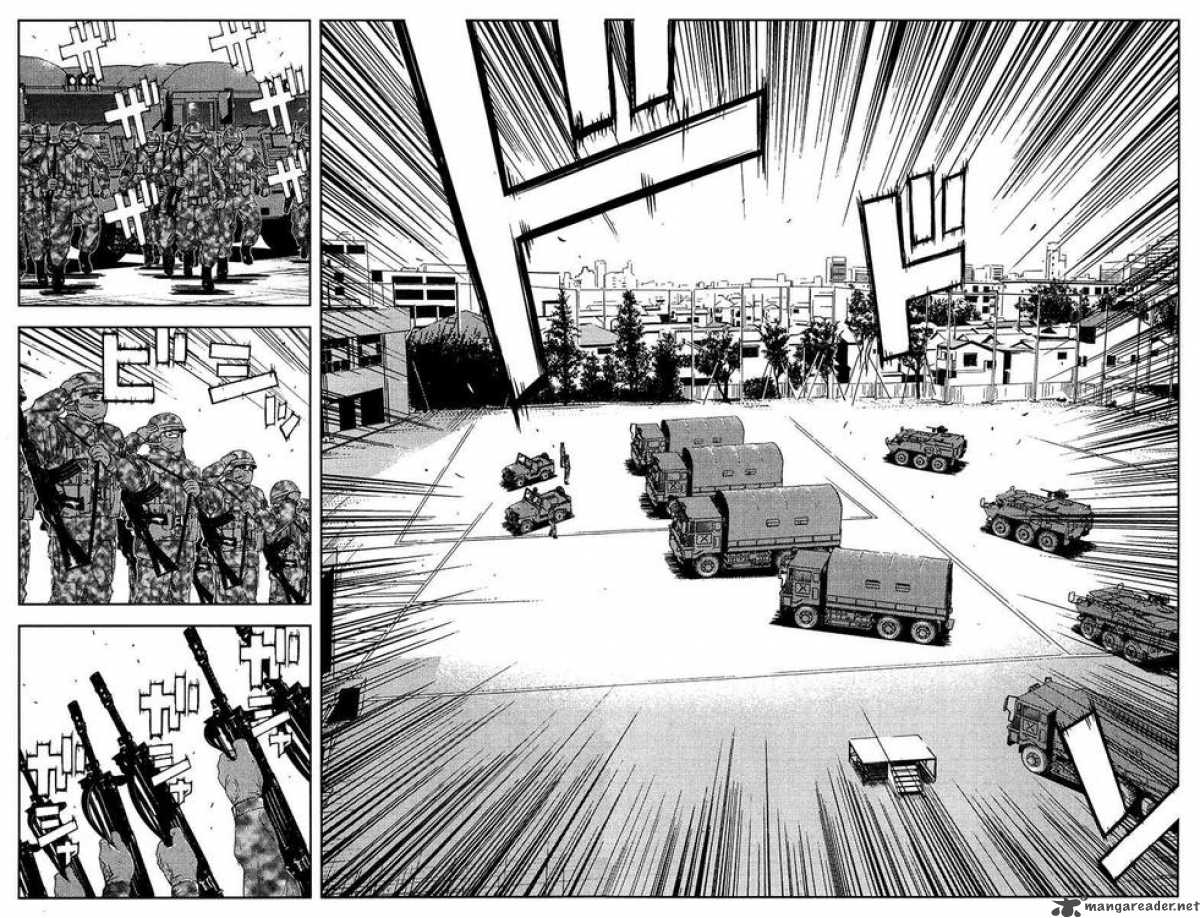 akumetsu_148_11