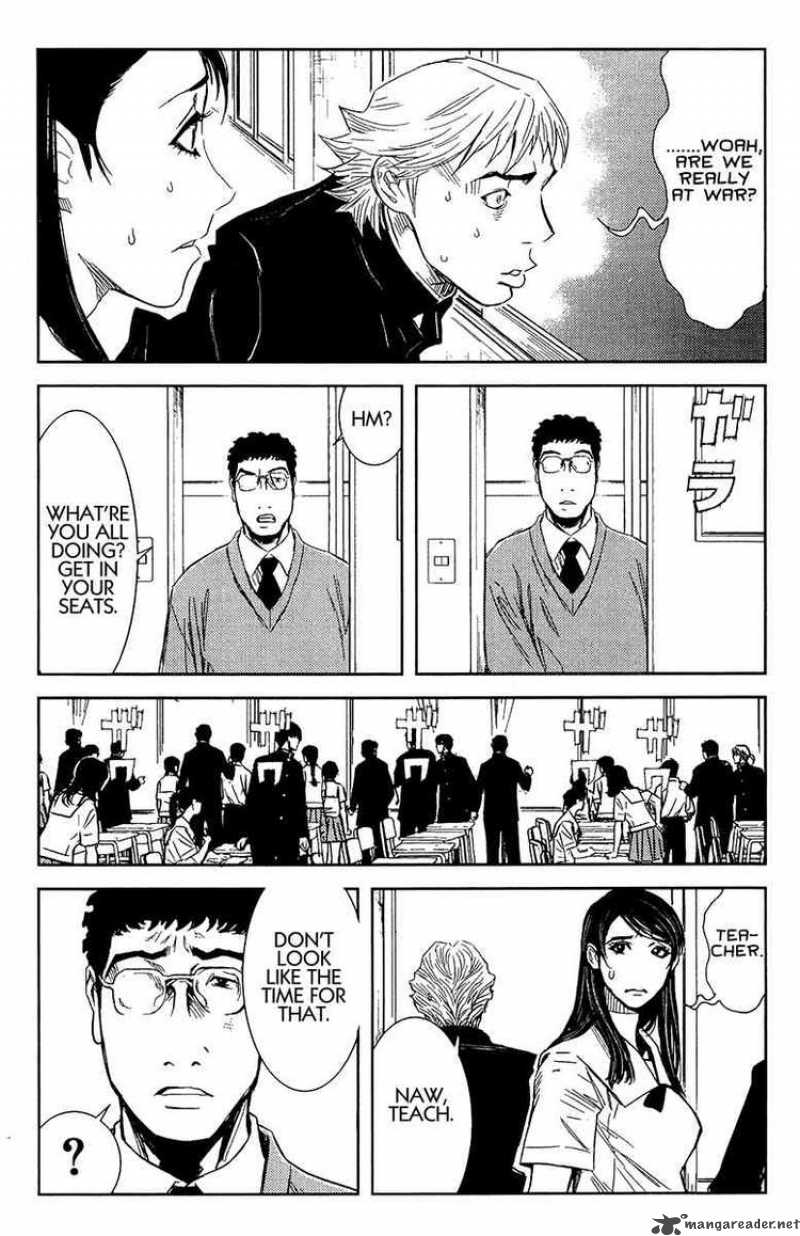 akumetsu_148_13