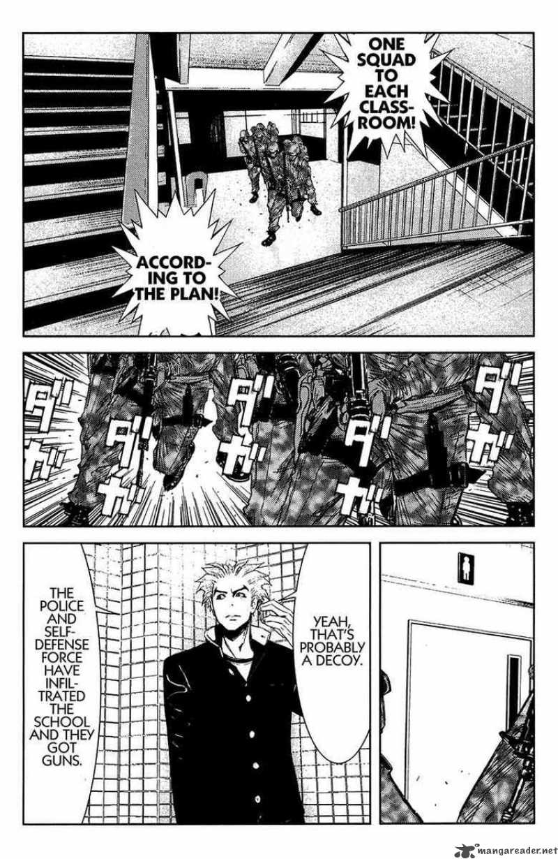 akumetsu_148_14