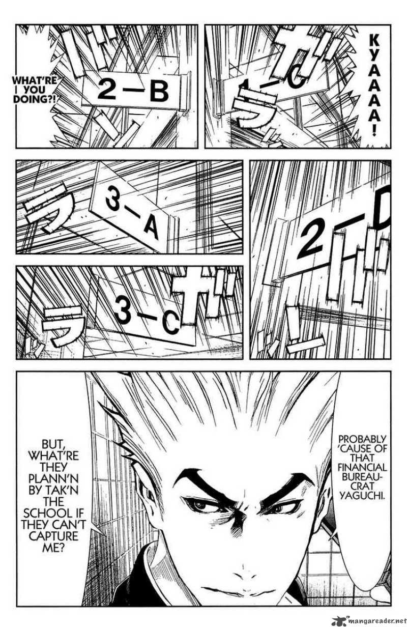 akumetsu_148_15