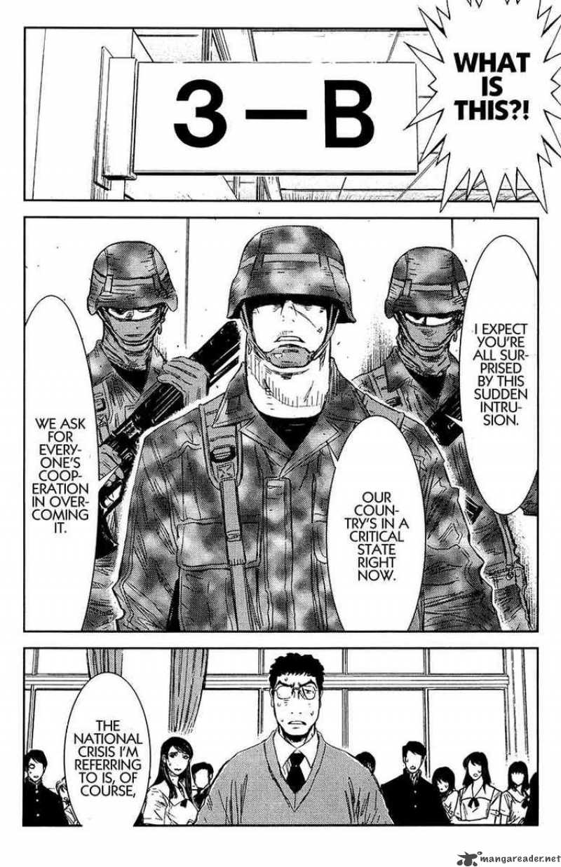 akumetsu_148_16