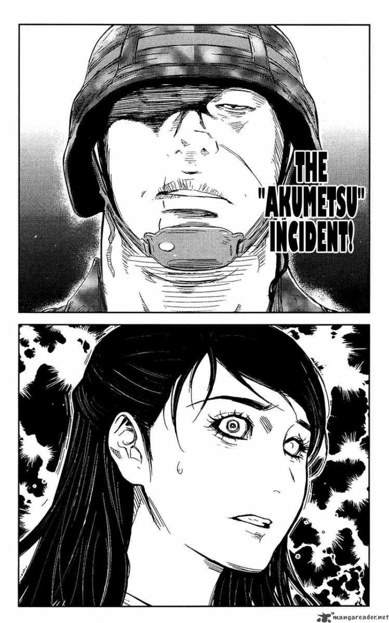 akumetsu_148_17