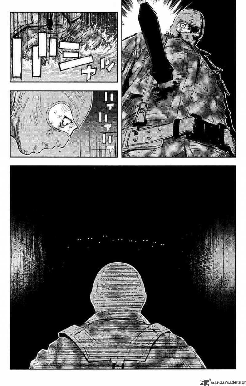 akumetsu_158_13