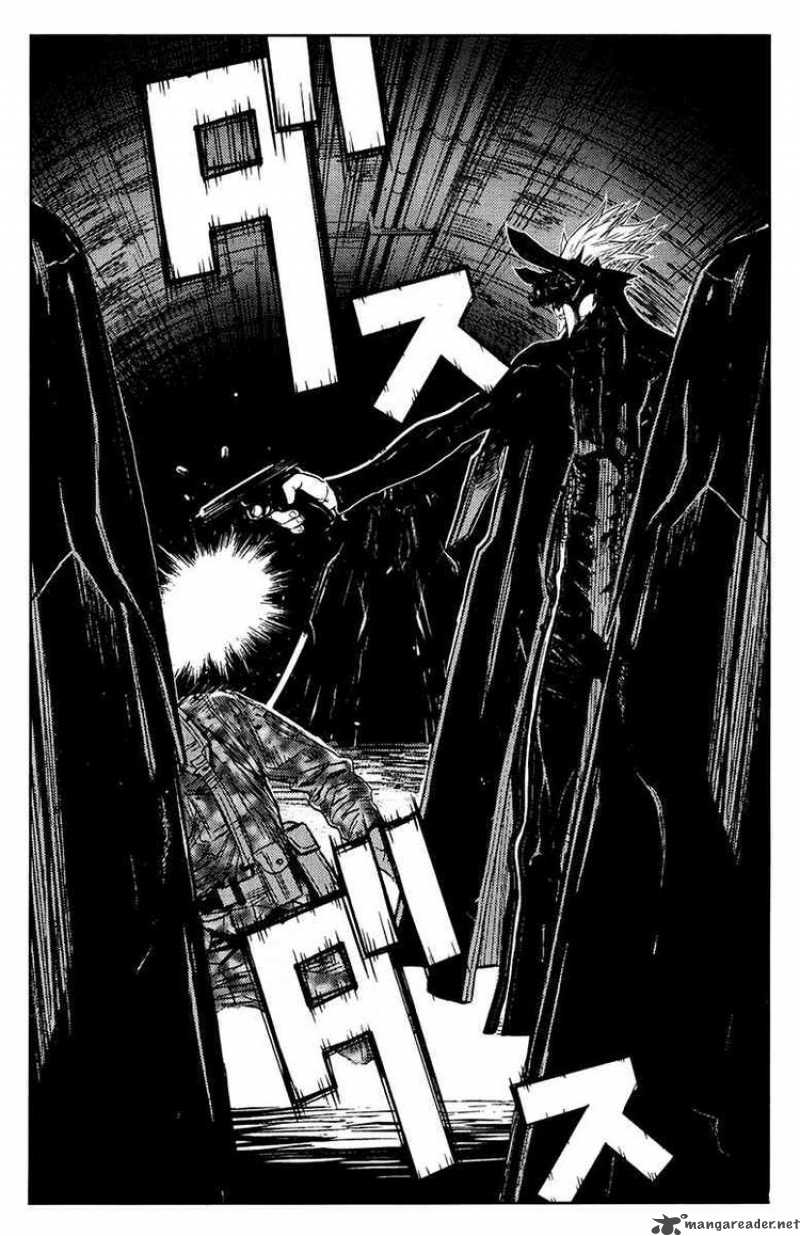 akumetsu_158_16