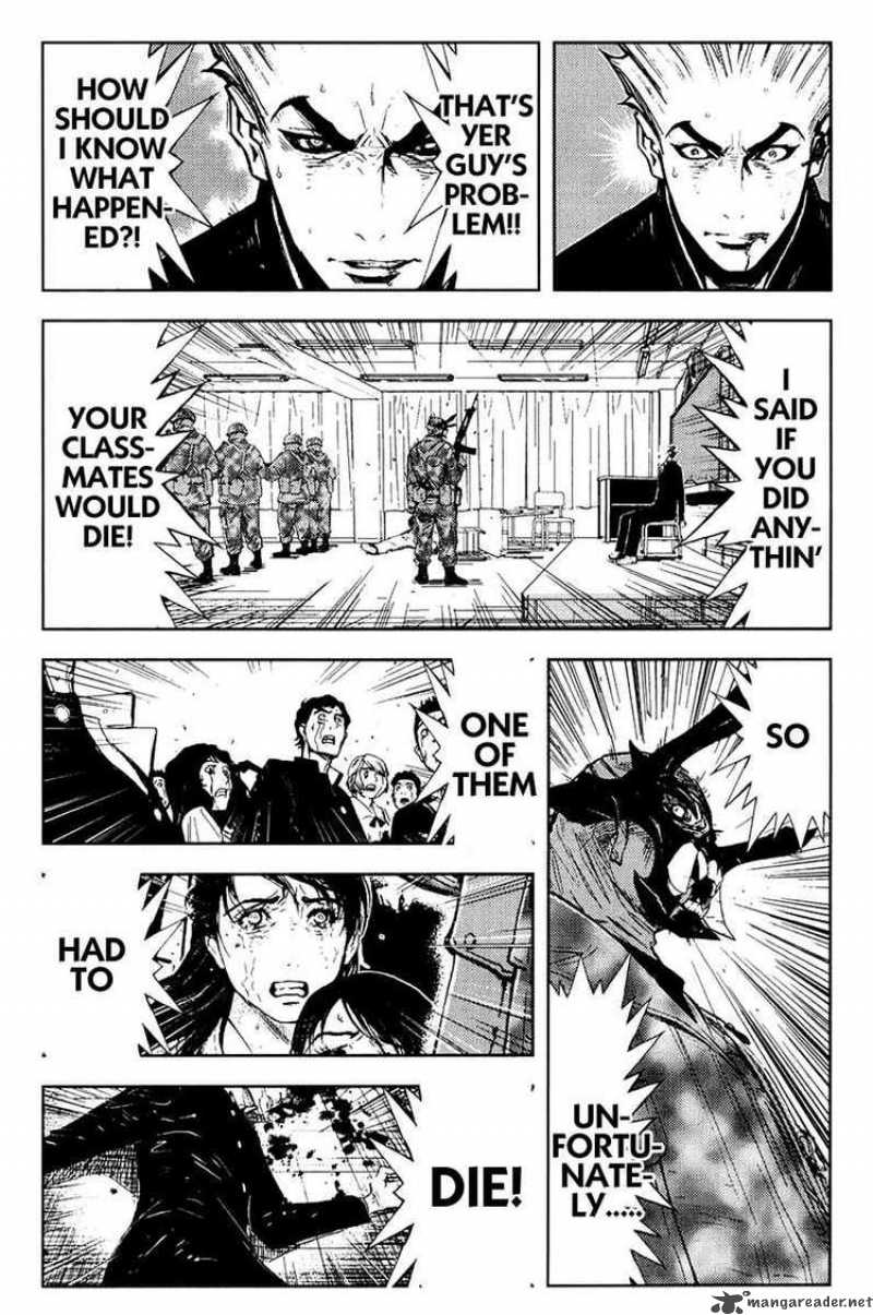 akumetsu_158_3