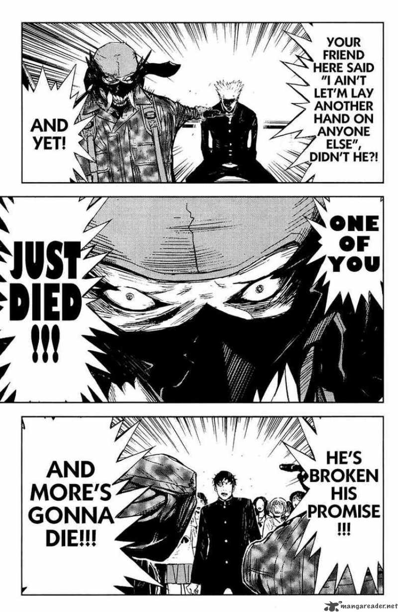 akumetsu_158_4