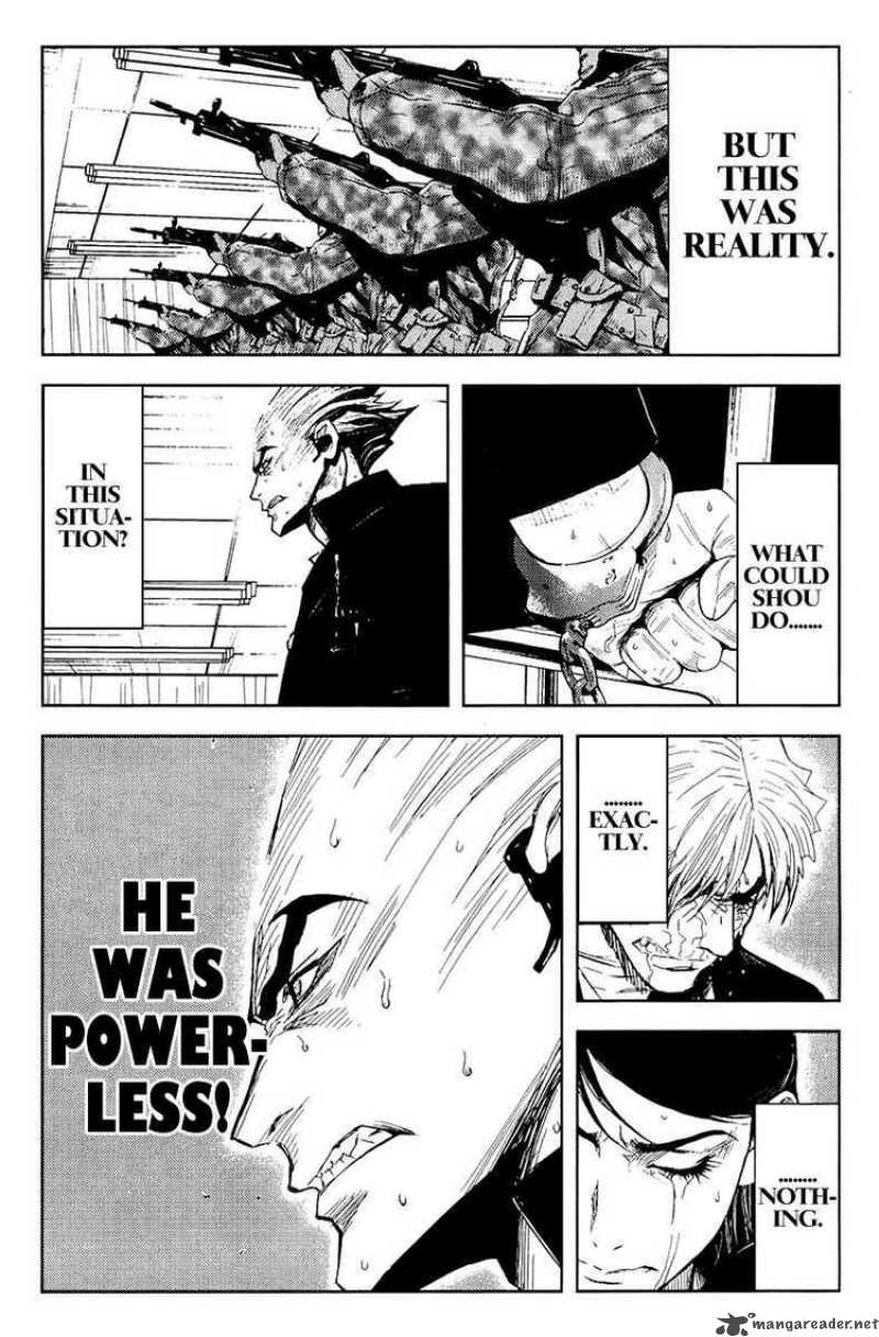 akumetsu_158_6