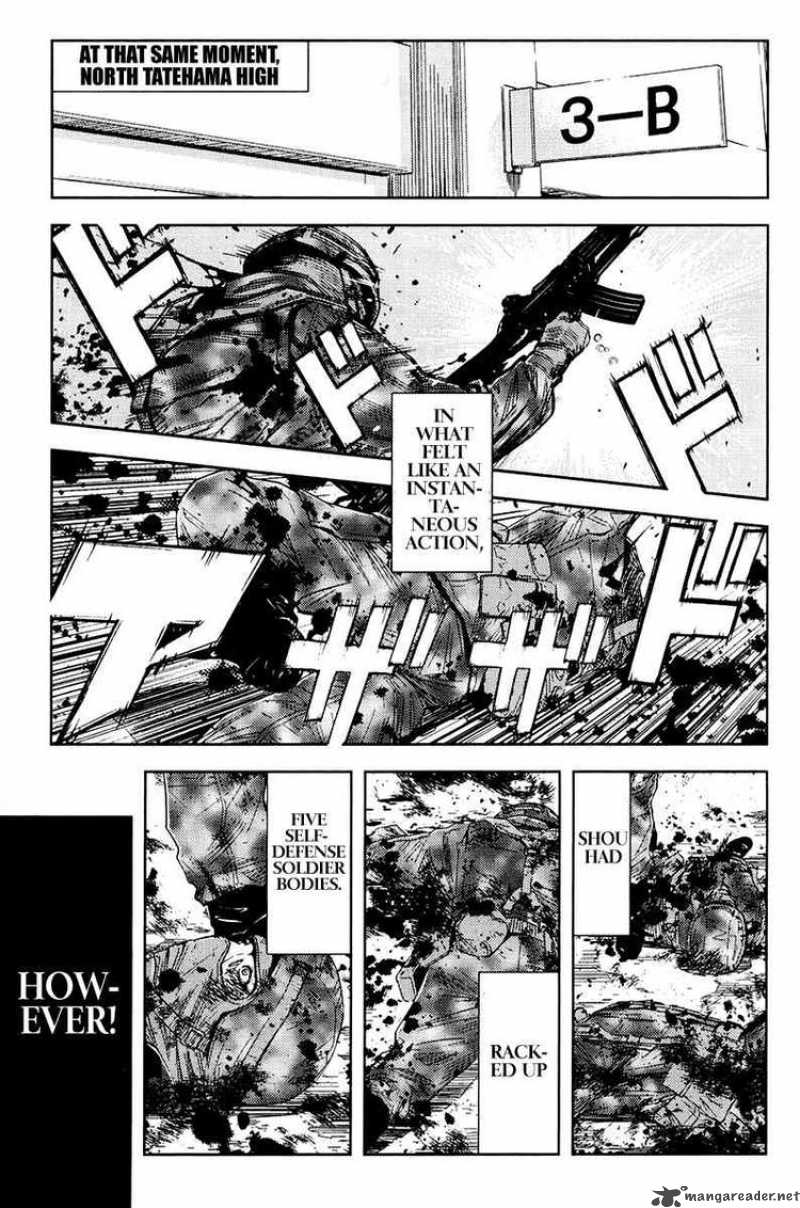 akumetsu_159_11