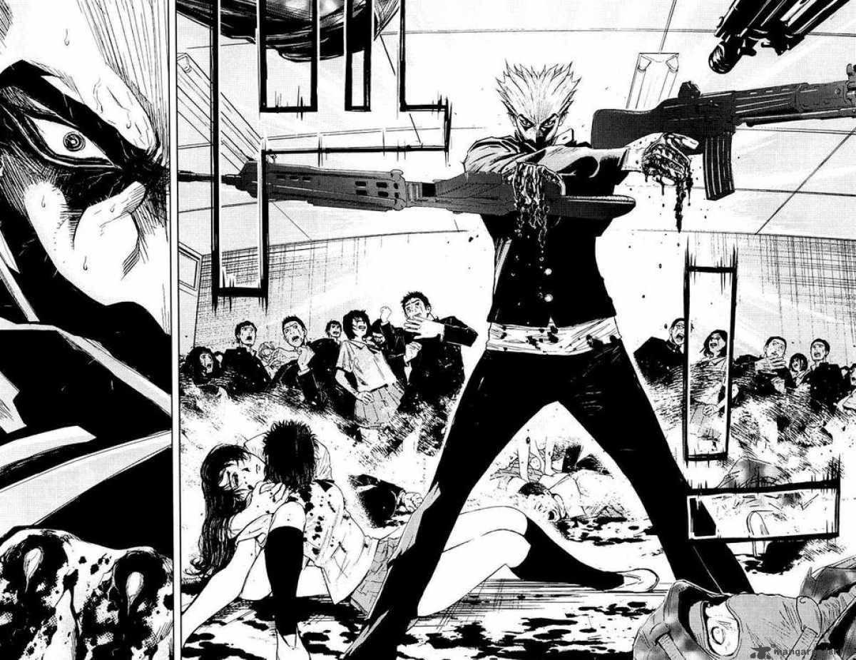 akumetsu_159_14