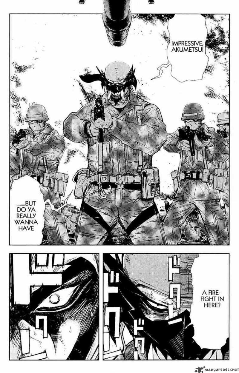 akumetsu_159_15