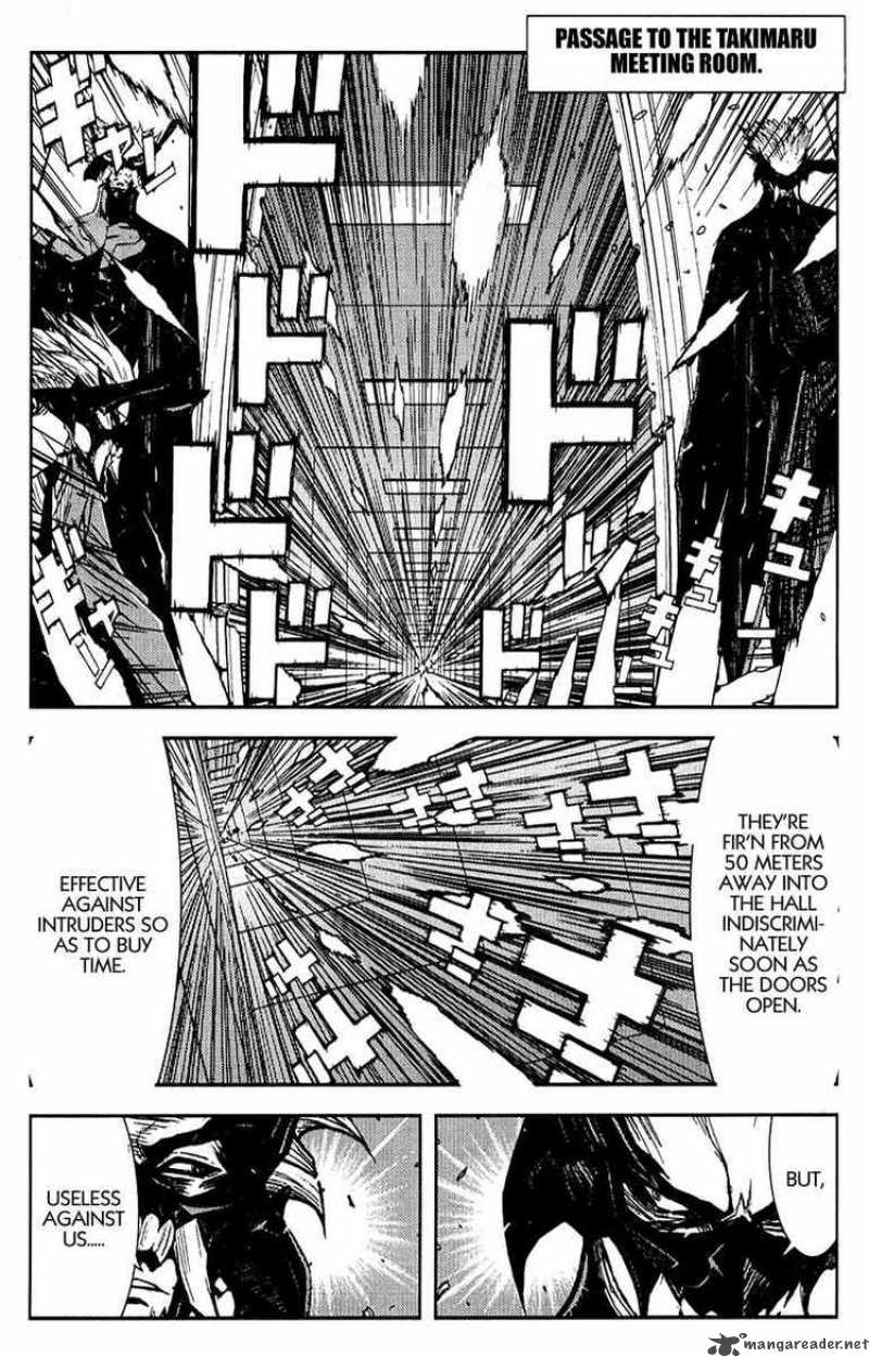 akumetsu_159_16