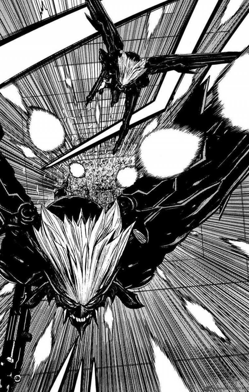 akumetsu_159_17