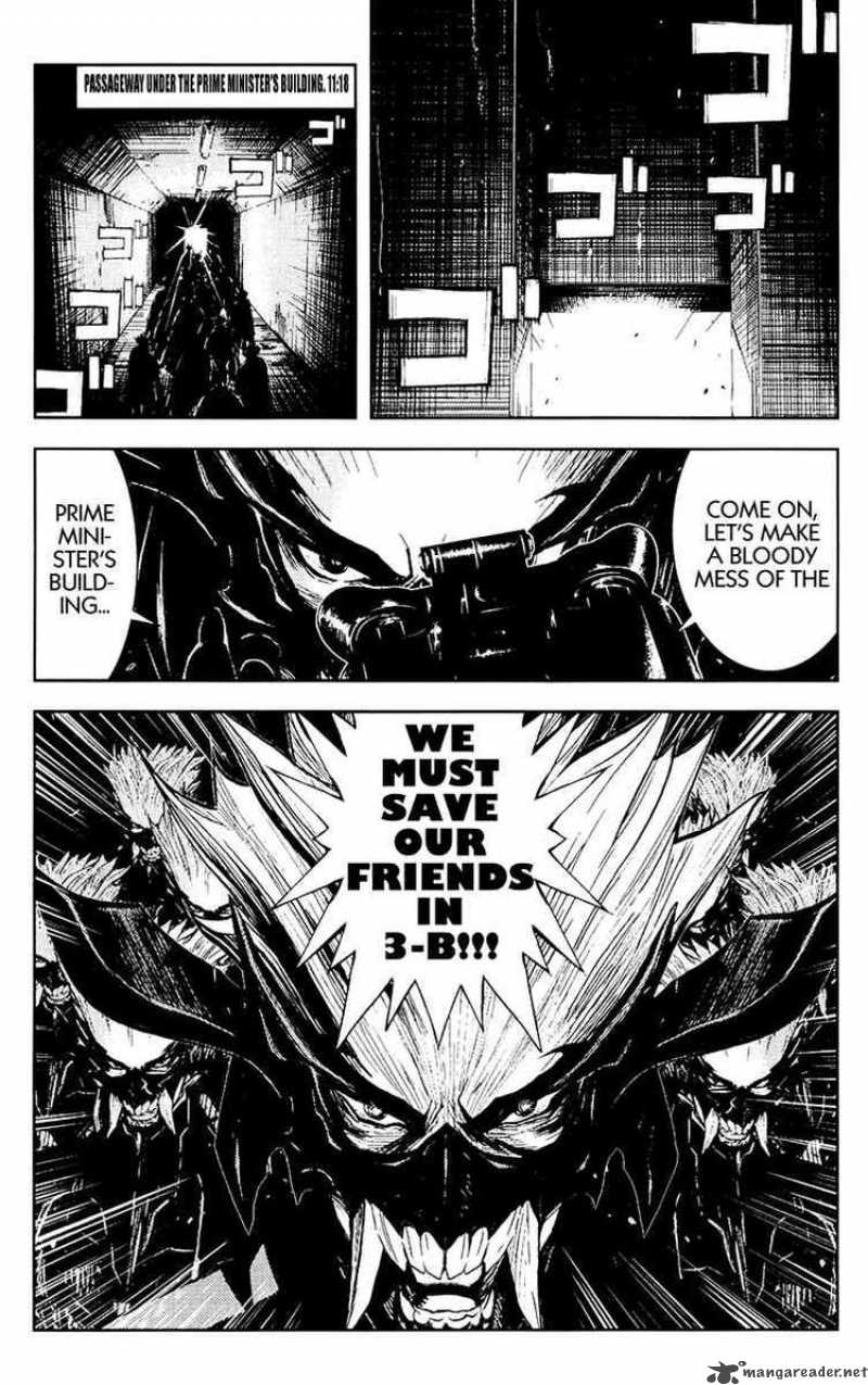 akumetsu_159_2