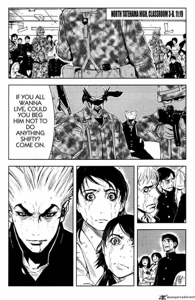 akumetsu_159_3