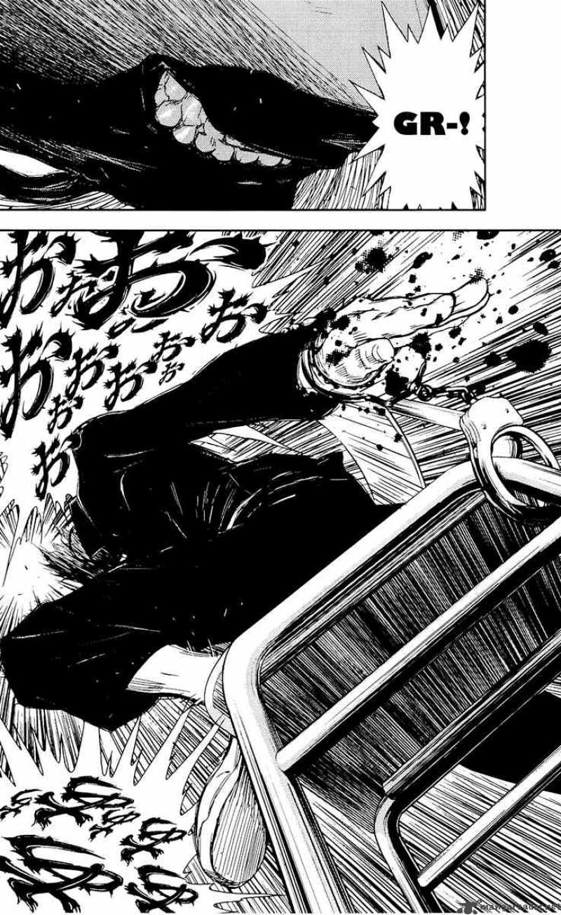 akumetsu_159_5