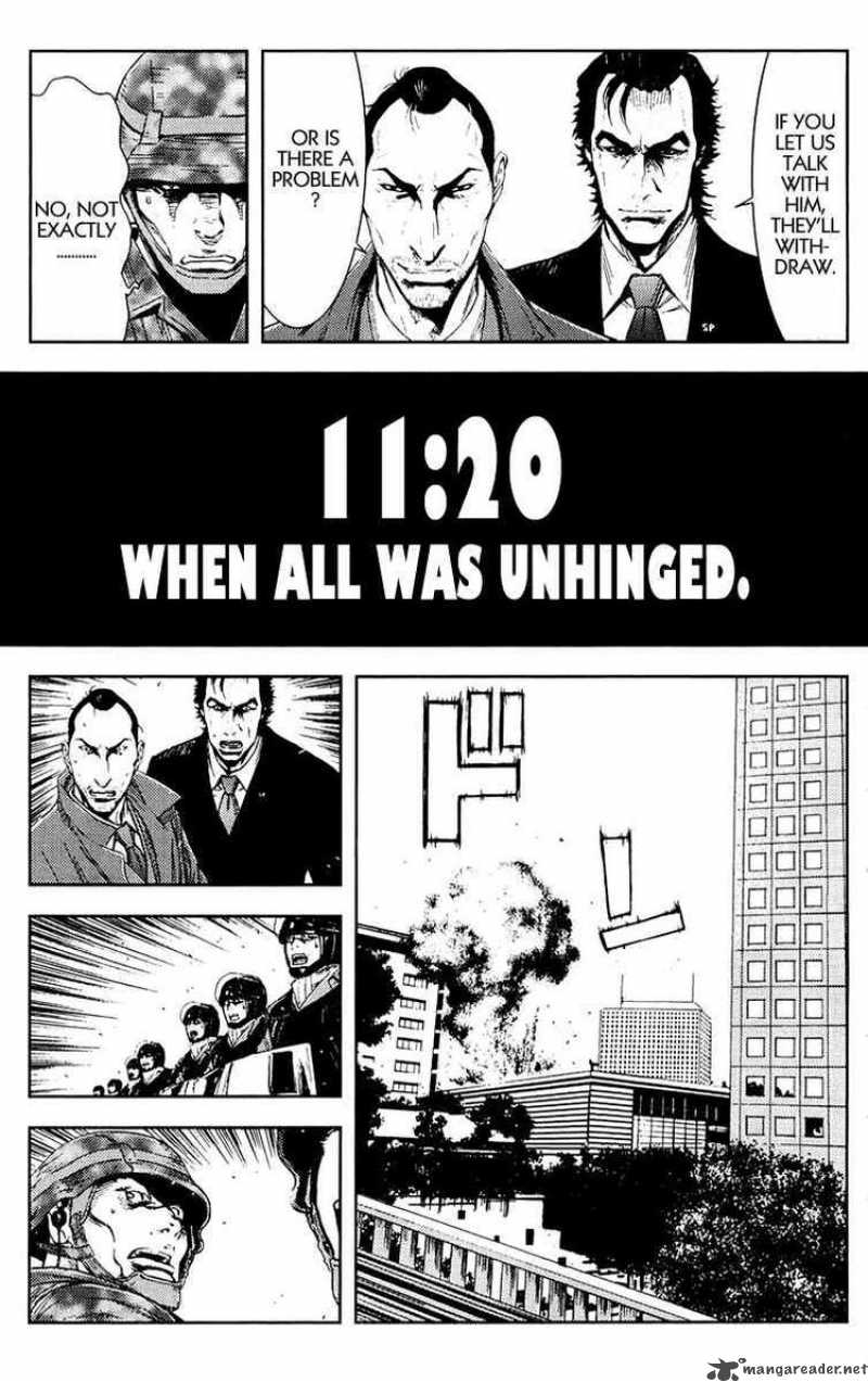 akumetsu_159_8
