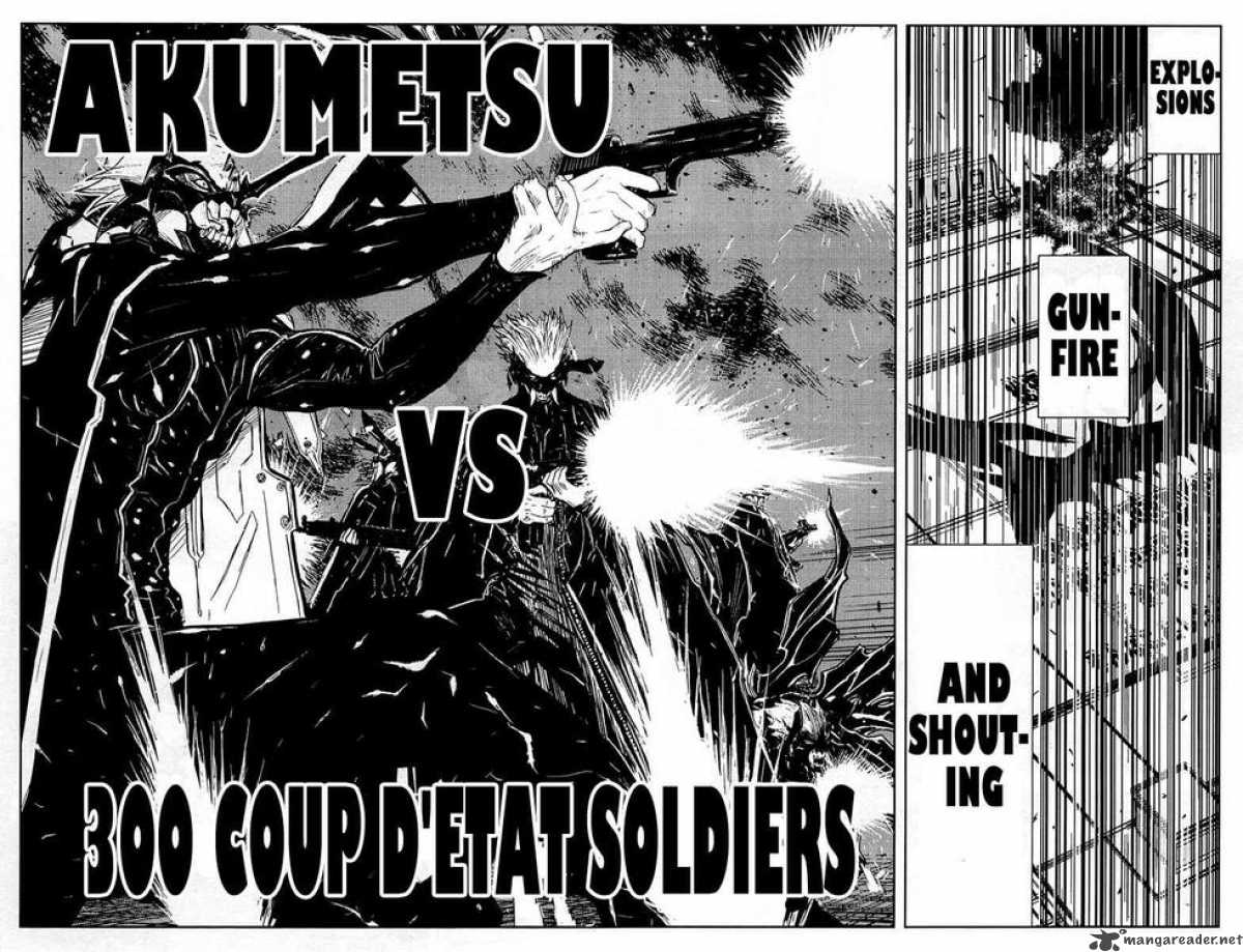 akumetsu_159_9