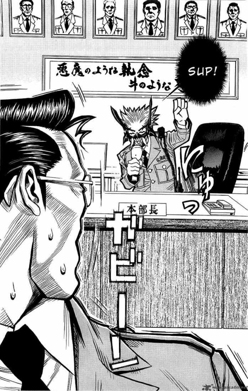 akumetsu_5_14