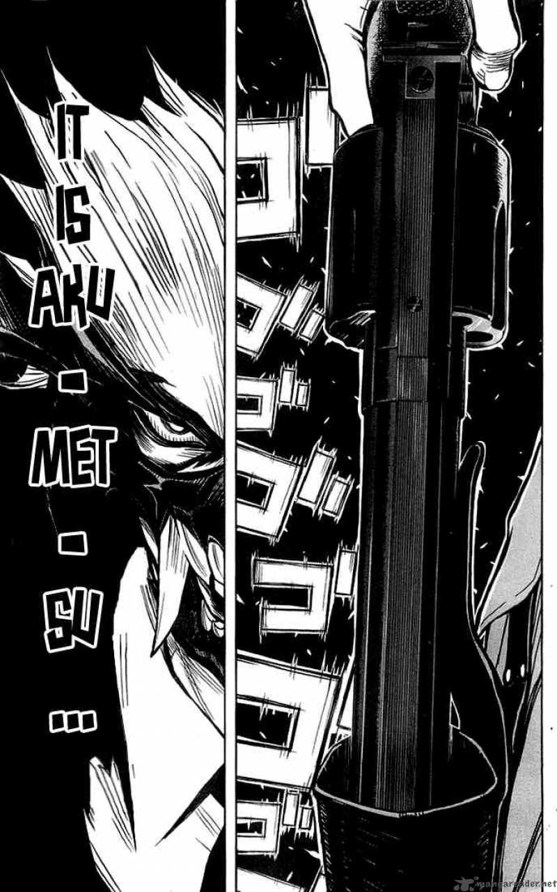 akumetsu_5_16