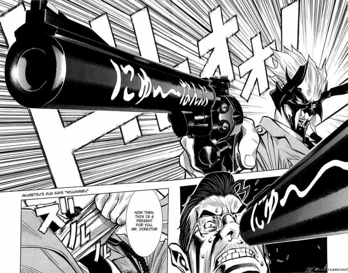 akumetsu_5_17