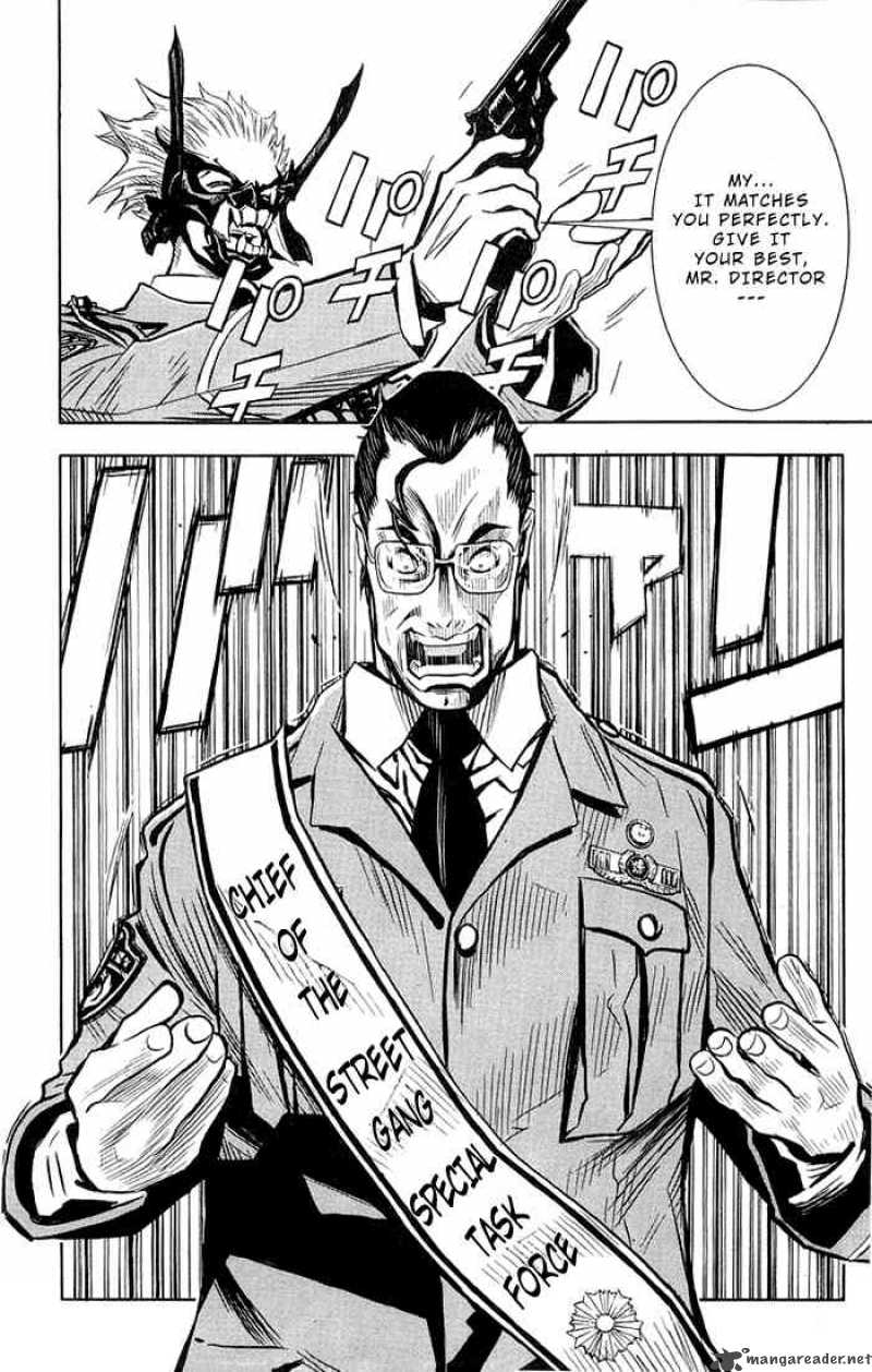 akumetsu_5_18