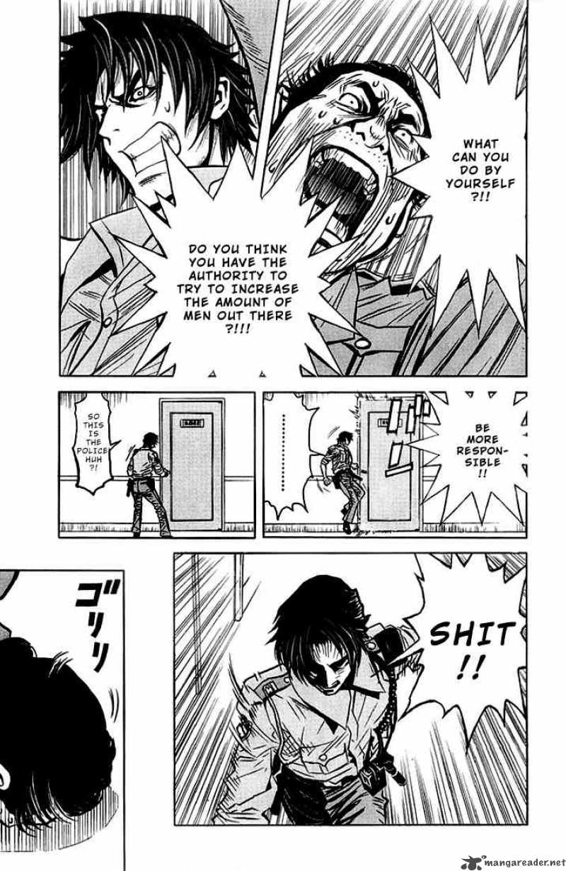 akumetsu_5_8