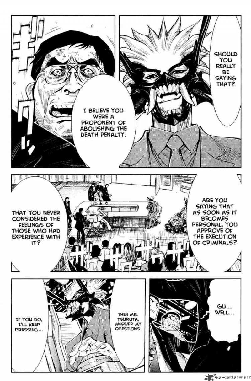 akumetsu_59_10