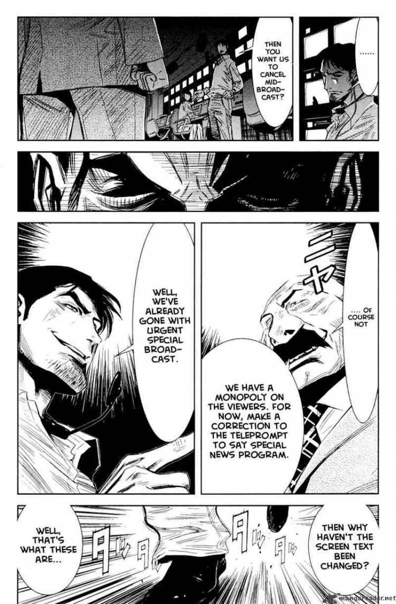 akumetsu_59_12