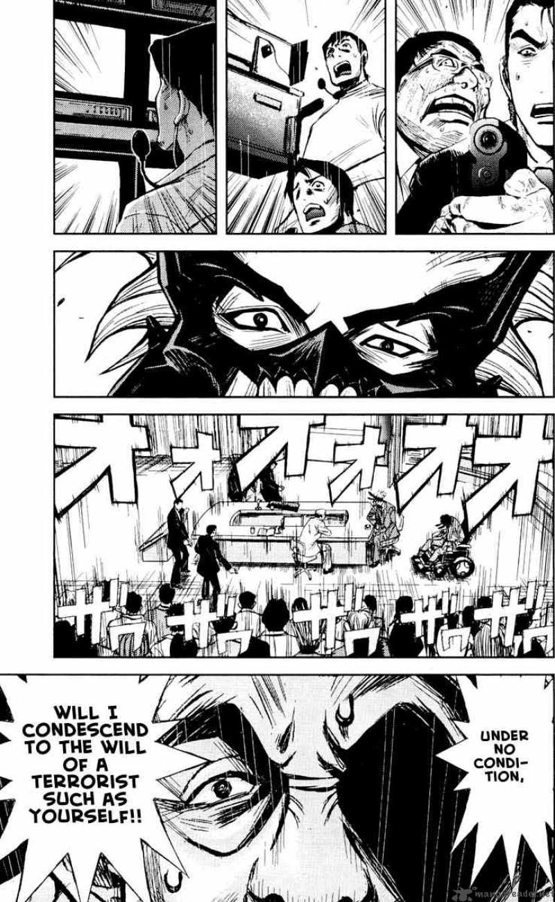 akumetsu_59_17