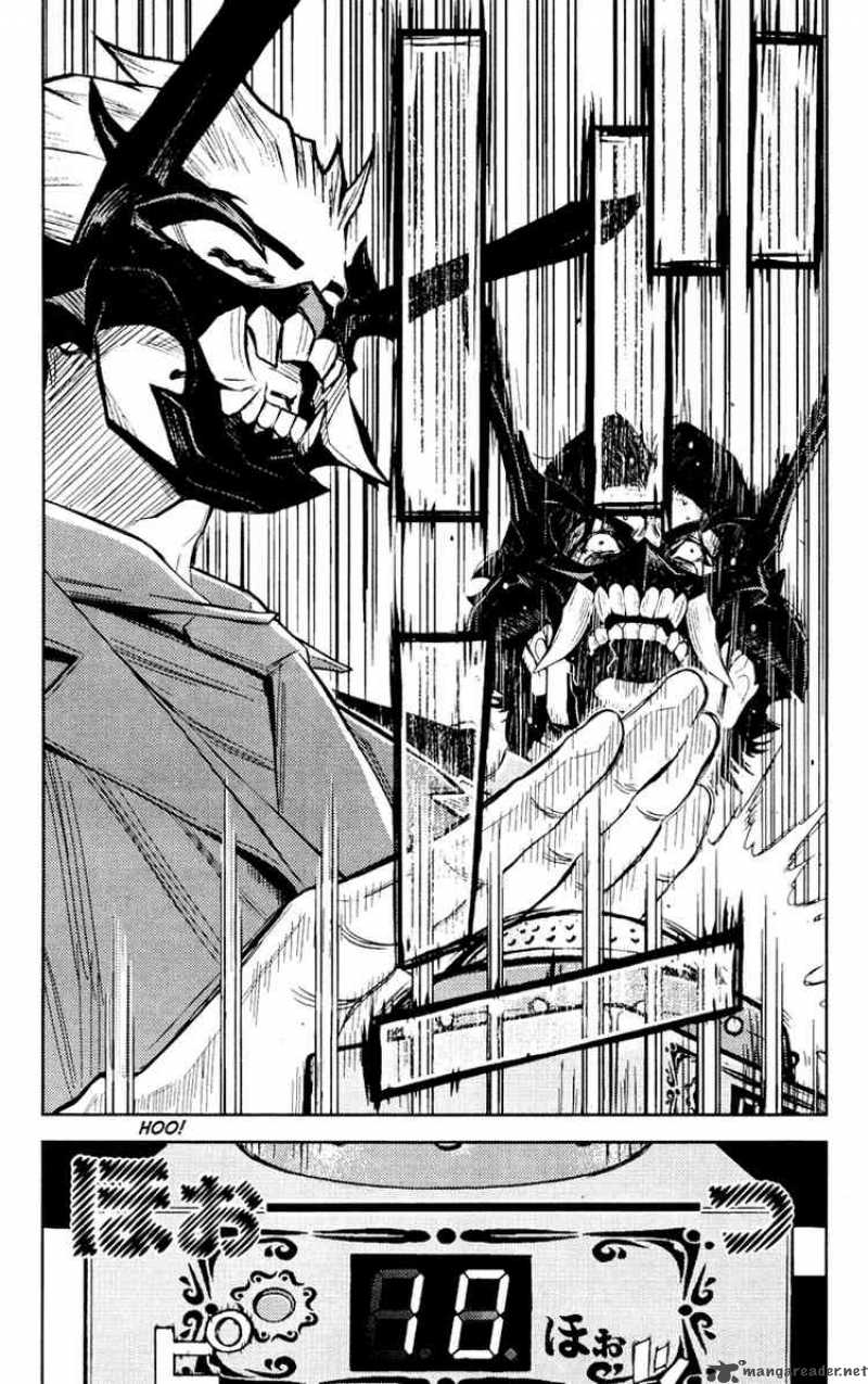akumetsu_59_20