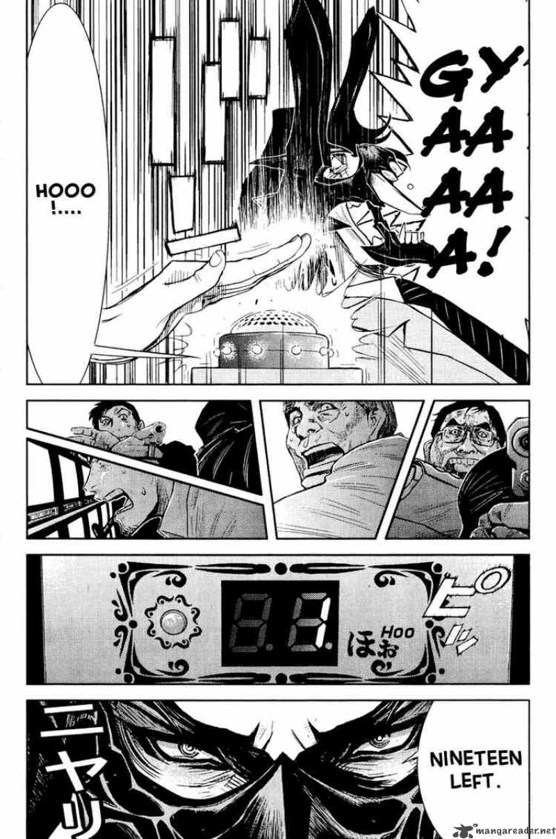 akumetsu_59_8