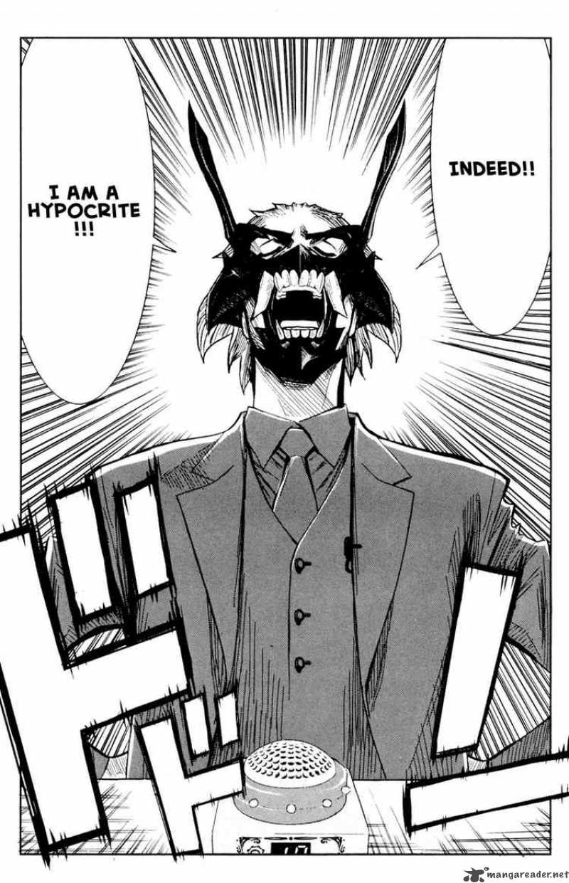 akumetsu_60_11