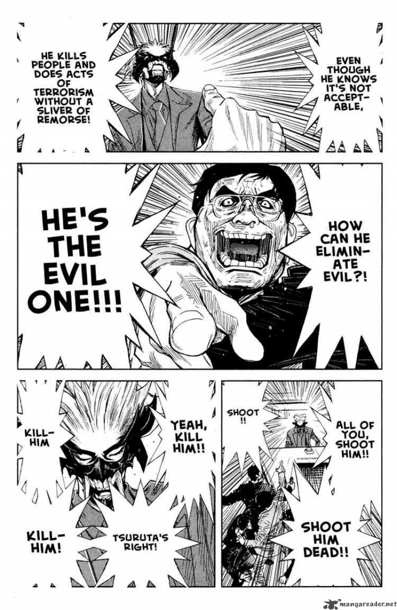 akumetsu_60_14