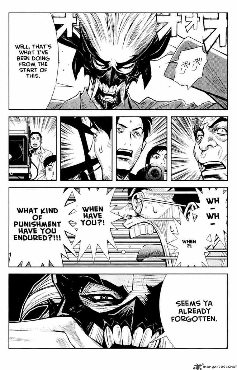 akumetsu_60_17