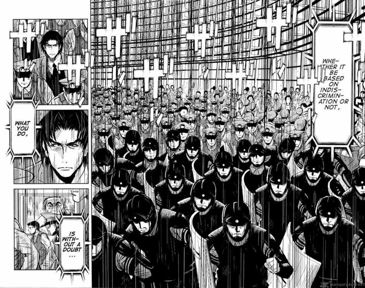 akumetsu_60_4