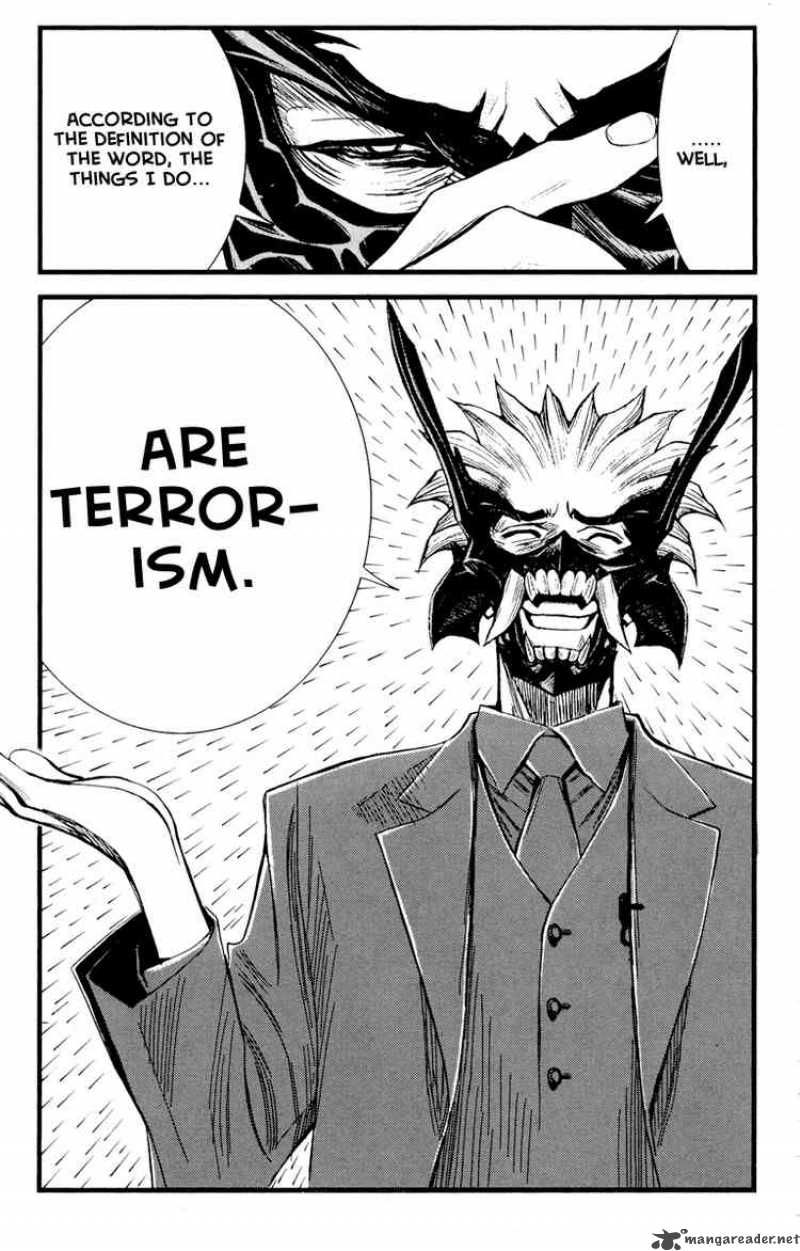 akumetsu_60_6