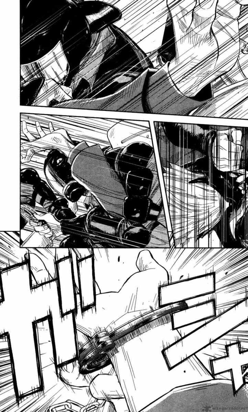 akumetsu_66_1