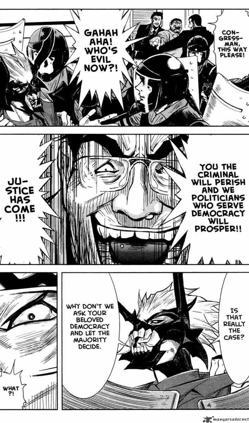 akumetsu_66_10