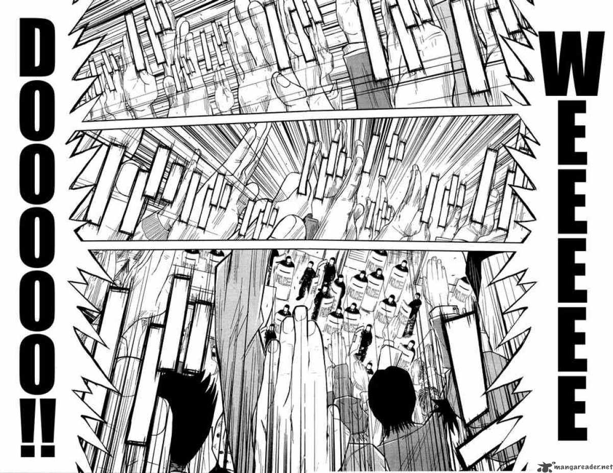 akumetsu_66_12