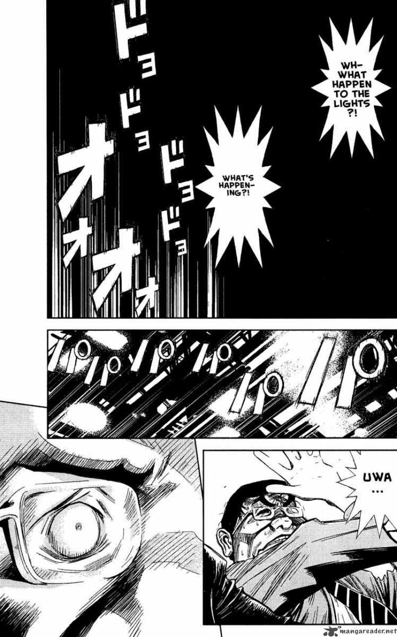 akumetsu_66_14