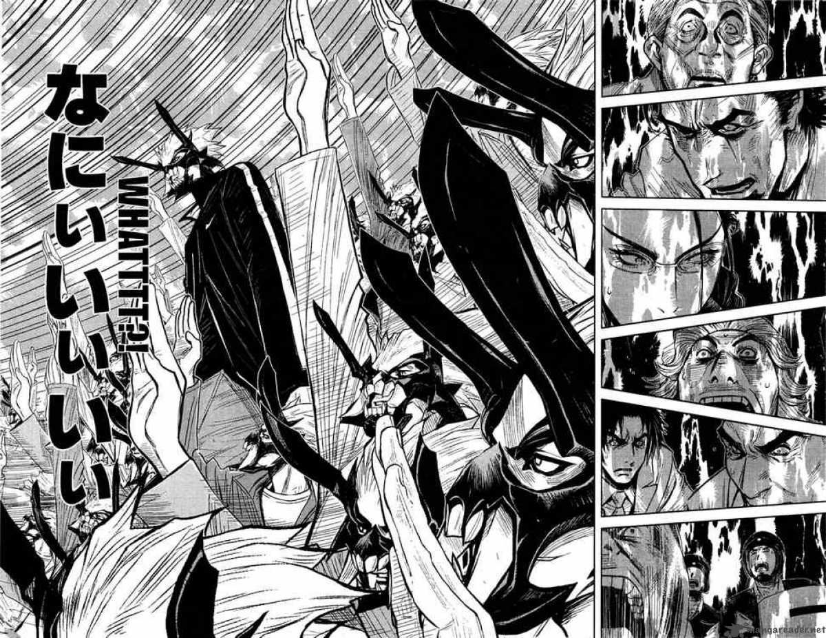 akumetsu_66_15