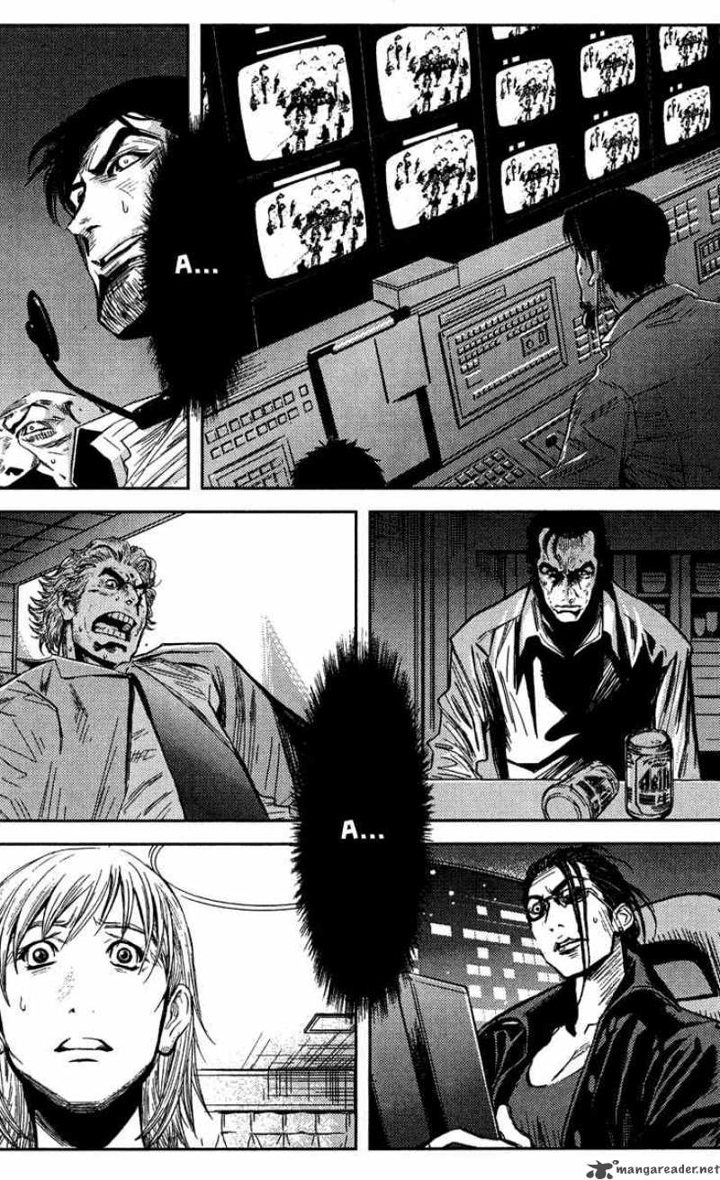 akumetsu_66_3