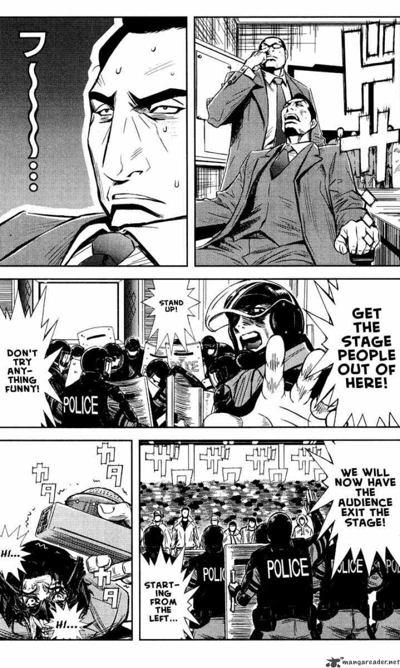 akumetsu_66_7