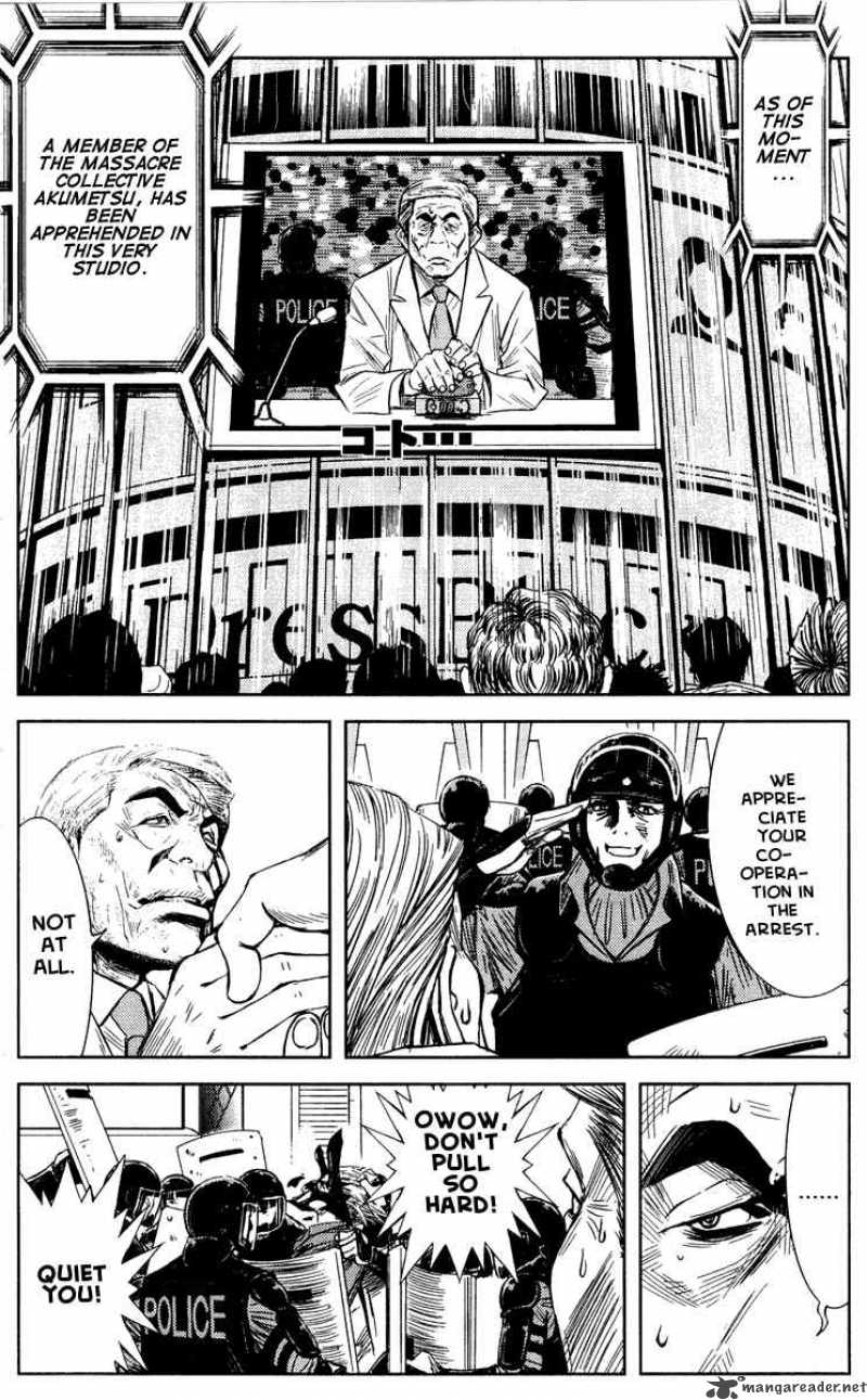 akumetsu_66_8