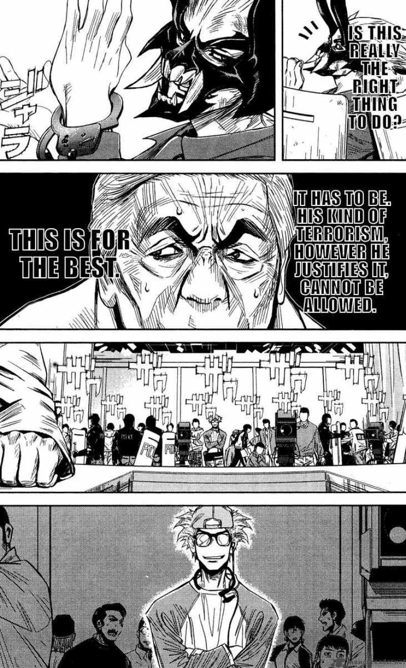 akumetsu_66_9