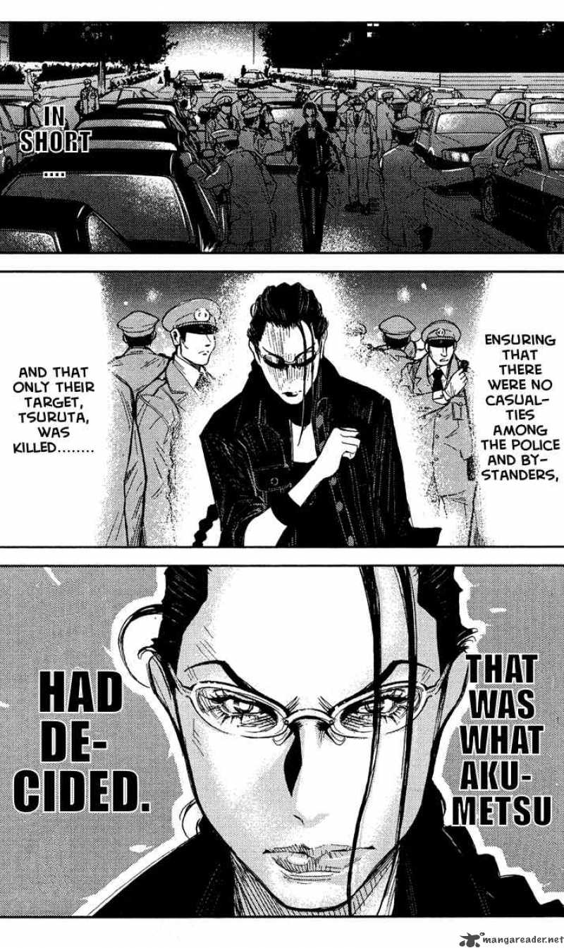 akumetsu_70_9