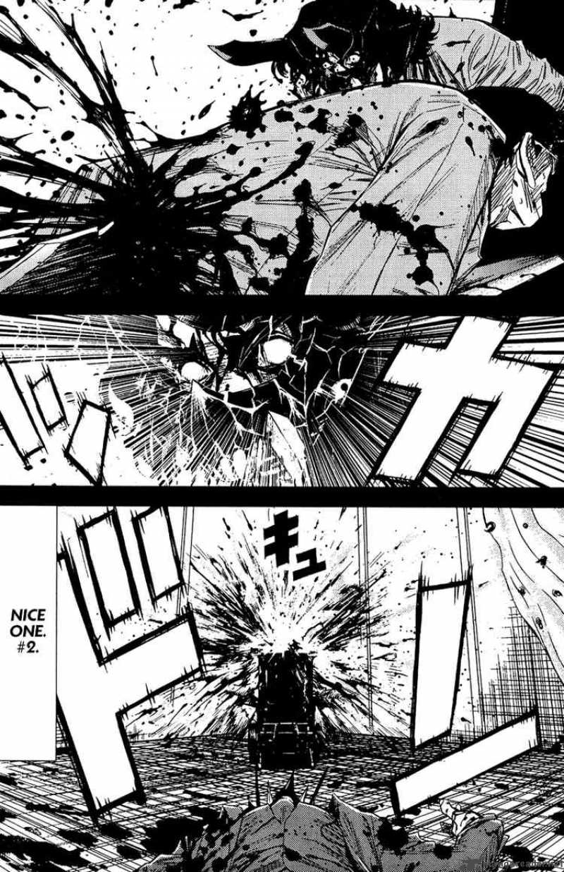akumetsu_71_10